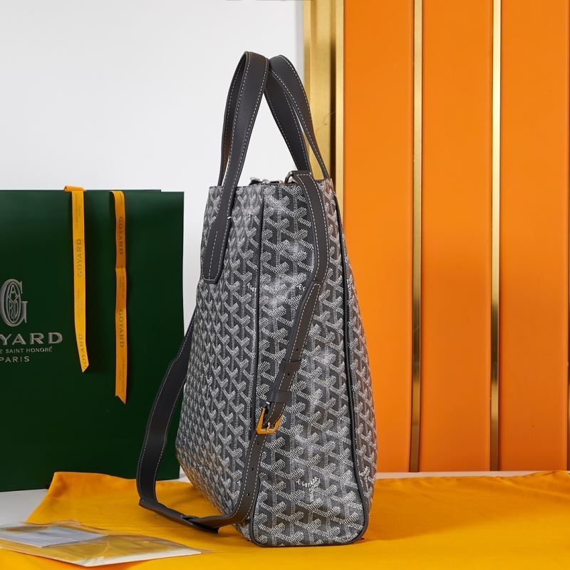 Goyard Shopping Bags